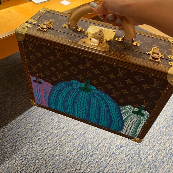 Luxury Share Show!!! Bring your best! - Picture 6 of 8